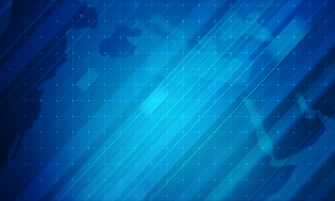 포토 JPG 해외이미지 디자인 유럽 지구 선 여행 백그라운드 컨셉 지도 인터넷 일러스트 비즈니스 통신 아프리카 추상 미래 기술 사람없음 그래픽 금융 파란색 세계 글로벌 지구본 디지털 자료 웹 미국 어둠 공백 행성 망 네트워크 발표 뉴스 연결 보고서 대륙 방송 언론 거짓 격파 소셜 지리 표제 생존 해외일러스트 나라 컬러 북아메리카 무늬 모션 경제 우주 파일형식 이미지허브