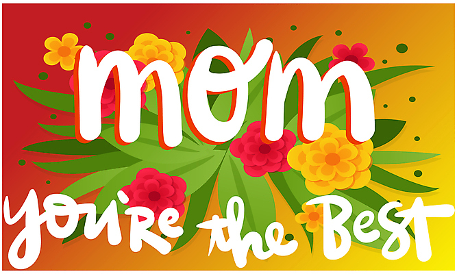 포토 JPG 해외이미지 디자인 배너 꽃 행복 포스터 백그라운드 잎 꽃무늬 일러스트 비즈니스 캘리그라피 텍스트 자연 엄마 휴가 프레임 선물 사랑 미술 사람없음 그래픽 장식 초록색 컬러풀 장미 흰색 축하 인사 신용카드 메시지 인쇄 다발 심볼 질감 고립 엘리먼트 해외일러스트 식물 감정 컬러 컨셉 무늬 가족 문화예술 금융 예절 생태계 파일형식 이미지허브