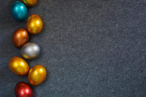 포토 JPG 해외이미지 전통 디자인 백그라운드 패턴 텍스트 휴가 프레임 사람없음 장식 파란색 세트 컬러풀 노란색 유행 금속 축제 어둠 페인트 봄 회색 축하 직물 신용카드 그리기 그룹 황금 우아함 심볼 부활절계란 구성 줄서기 스타일 많음 카피스페이스 해외포토 계절 컬러 컨셉 무늬 모션 재질 부활절 금융 계란 공백 파일형식 이미지허브