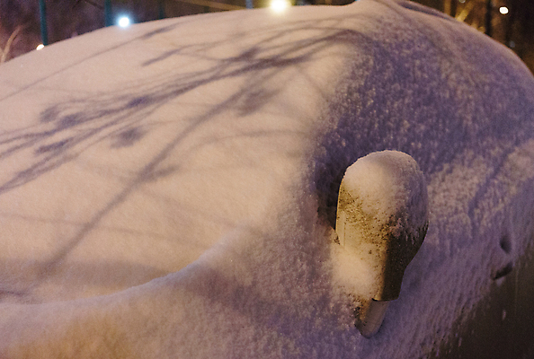 포토 JPG 해외이미지 나무 계절 도로 백그라운드 겨울 비즈니스 교통시설 자동차 자연 날씨 거리 사람없음 야외 쌓기 얼음 추위 흰색 도시 주차 서리 폭풍 무거움 눈보라 제비 자동 제설기 폭설 눈내림 해외포토 자연요소 식물 길 육상교통 컬러 교통 모션 조류 눈_날씨 무게 자연재해 시설 생태계 제설 파일형식 이미지허브
