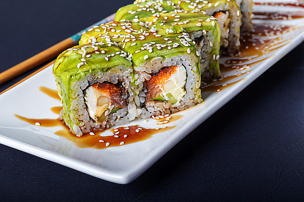 포토 JPG 해외이미지 음식 잎 채소 유리 탁자 밥 양파 휴가 오이 치즈 식이요법 사람없음 목재 물 빛 얼음 버섯 주스 초밥 샐러드 신선 칵테일 뜨거움 눈송이 액체 막대기 달콤 레몬 레모네이드 크림 롤 깨 아보카도 모히토 채식주의자 카피스페이스 해외포토 자연요소 나무 식물 음료 가구 과일 식재료 재료 재질 유제품 주류 눈_날씨 건강 공백 조미료 맛 채식 에이드 일본음식 파일형식 이미지허브