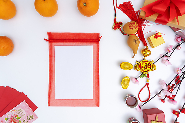 포토 JPG 해외이미지 전통 행복 종교 문화 백그라운드 돈 오렌지 과일 가족 휴가 봉투 건강 선물 동양인 사람없음 목재 장식 빨간색 컬러풀 축제 중국 수확 흰색 축하 인사 신용카드 행운 재산 황금 닫기 축복 주머니 실크 심볼 사인 질감 춘절 해외포토 나무 명절 감정 아시아 컬러 컨셉 농업 재료 관계 모션 인종 금융 직물 예절 중국전통 파일형식 이미지허브