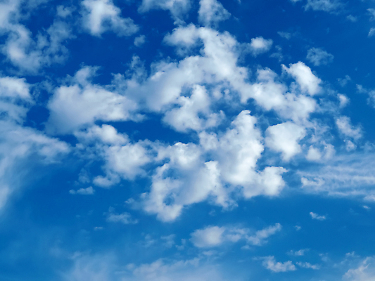 포토 JPG 해외이미지 구름 백그라운드 자연 하늘 날씨 추상 미술 사람없음 야외 여름 파란색 빛 컬러풀 햇빛 평화 흰색 신선 분위기 천국 내추럴 해외포토 자연요소 계절 컬러 컨셉 무늬 문화예술 태양 생태계 파일형식 이미지허브