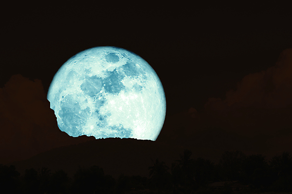 포토 JPG 해외이미지 나무 구름 꽃 실루엣 분홍색 과학 백그라운드 밭 자연 하늘 딸기 사람없음 빨간색 빛 강 장미 우주 정원 어둠 침묵 황혼 새벽 우유 수확 달 시골 혈액 야간 저녁 숲 가득함 현상 해외포토 자연요소 식물 컬러 농업 과일 유제품 촬영기법 소리 일몰 생태계 파일형식 이미지허브