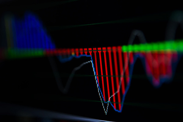 포토 JPG 해외이미지 백그라운드 컨셉 지도 돈 일러스트 비즈니스 통계 그래프 화살 거리 사람없음 금융 경제 세계 글로벌 지구본 판매 디지털 자료 가을 시장 주식 위험 가격 분석 무역 투자 문제 파산 나쁜 빚 고용 그만 적자 해외일러스트 계절 산업 구직 재산 채용 파일형식 이미지허브