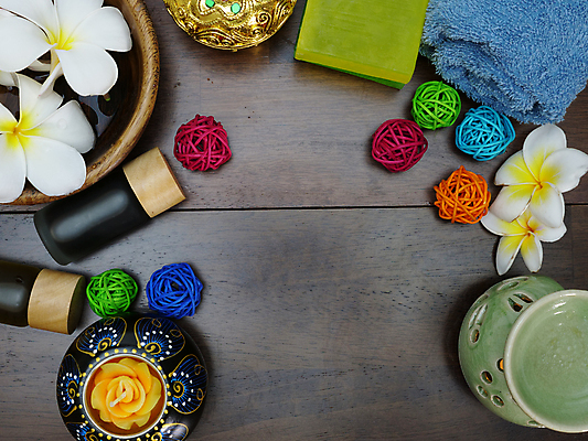 포토 JPG 해외이미지 전통 디자인 꽃 백그라운드 신체 태국 자연 휴식 건강 사람없음 목재 치료 수건 갈색 스파 침묵 목욕 흰색 고급 닫기 허브 피부관리 아로마 아로마테라피 테라피 설정 내추럴 돌봄 해외포토 나무 식물 아시아 컬러 컨셉 재료 의학 모션 위생용품 뷰티 소리 청결 생태계 파일형식 이미지허브