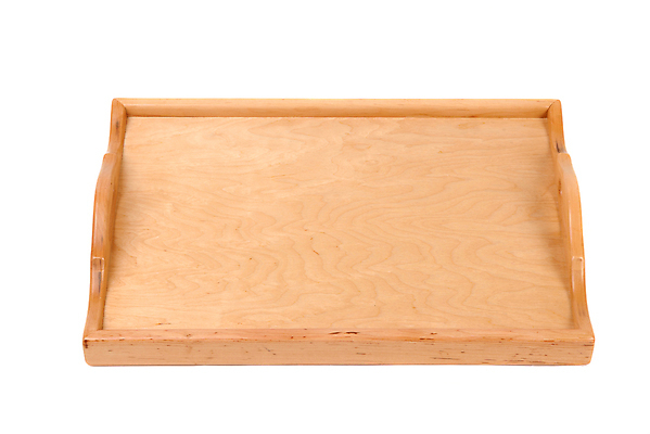 포토 JPG 해외이미지 식기 꽃 음료 음식 빵 백그라운드 탁자 호텔 표면 아침 쟁반 사람 사람없음 내부 목재 컵 빛 세트 우주 금속 주방 식당 식사 저녁식사 주스 공백 카페 장비 덮개 식탁보 흰색 침대 우아함 달콤 아침식사 정상 자르기 먹기 오브젝트 싱글 질감 설정 점심식사 고립 해외포토 주간 나무 식물 컬러 가구 컨셉 재료 모션 재질 숙소 상점 뚜껑 맛 파일형식 이미지허브