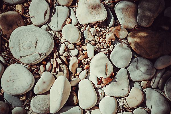 포토 JPG 해외이미지 모양 디자인 호수 바다 백그라운드 패턴 자연 표면 추상 사람없음 장식 물 강 쌓기 검은색 수중 회색 조약돌 흰색 원형 가장자리 쓰레기 매끈함 큼 땅 질감 모자이크 크로아티아 내추럴 지질학 해외포토 자연요소 도형 교육 유럽 컬러 무늬 모션 돌_바위 감각 둘레 크기 생태계 파일형식 이미지허브