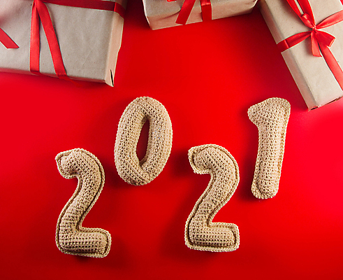 포토 JPG 해외이미지 계절 행복 리본 백그라운드 컨셉 크리스마스장식 크리스마스 겨울 포장 탁자 휴가 새로움 크리스마스선물 선물 사람없음 장식 빨간색 놀람 나뭇가지 시골 축하 연도 포장지 활 복고 패키지 판지 해외포토 나무 기념일 감정 컬러 가구 표정 파일형식 이미지허브