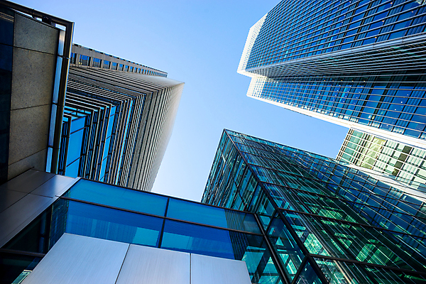 포토 JPG 해외이미지 외관 패턴 회사 비즈니스 건축양식 유리 미래 바닥 사람없음 내부 건물 금융 빛 사무실 반사 탑 고층빌딩 황혼 방 도시 센터 야간 저녁 큼 런던 장면 지역 타운 철강 콘크리트 해외포토 자연요소 건축물 건축 컨셉 무늬 재질 영국 빌딩 경제 일몰 크기 파일형식 이미지허브