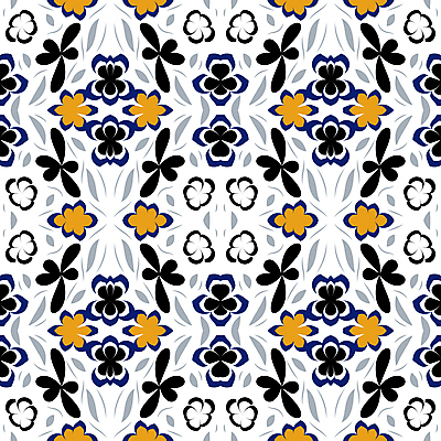 포토 JPG 해외이미지 동물 손 디자인 계절 꽃 파도 바다 여행 백그라운드 잎 꽃무늬 패턴 일러스트 자연 벽지 추상 미술 사람없음 그래픽 장식 여름 유행 수확 흰색 나뭇가지 직물 도시 화려 해조류 낙서 스케치 타일 질감 복고 윤곽 엘리먼트 스타일 해외일러스트 나무 식물 컬러 컨셉 무늬 농업 문화예술 신체부위 해양식물 생태계 파일형식 이미지허브