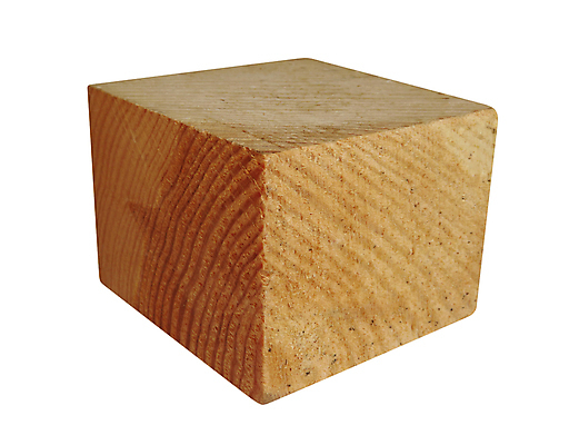 포토 JPG 해외이미지 모양 교육 어린이 클리핑패스 조각 백그라운드 컨셉 벽돌 사람없음 목재 장난감 갈색 블록 게임 흰색 큐브 오브젝트 싱글 정사각형 개발 고립 해외포토 도형 나무 컬러 재료 놀이 사람 파일형식 이미지허브