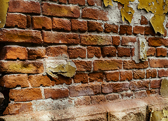 포토 JPG 해외이미지 디자인 외관 벽 여행 백그라운드 패턴 건축양식 벽지 표면 날씨 추상 벽돌 주택 사람없음 건물 빨간색 갈색 블록 수확 골동품 흰색 도시 거친 역사 타일 묘사 질감 복고 시멘트 고체 그런지 옛날 콘크리트 해외포토 건축물 건축 컬러 무늬 농업 파일형식 이미지허브