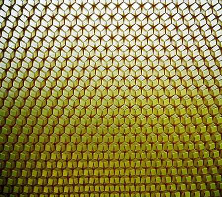 포토 JPG 해외이미지 동물 음식 곤충 백그라운드 패턴 오렌지 자연 세포 건강 사람없음 야외 약 농장 노란색 시골 신선 머리빗 황금 달콤 맛 꿀벌 배열 묘사 질감 꽃가루 육각형 꿀 벌집 내추럴 고립 밀랍 양봉 양봉장 왁스 폴리곤 해외포토 도형 컬러 컨셉 무늬 농업 과일 의학 미용용품 벌_곤충 가루 생태계 파일형식 이미지허브