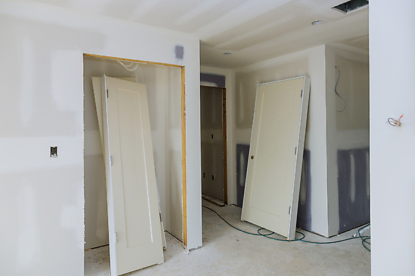 포토 JPG 해외이미지 디자인 산업 벽 건축양식 창문 새로움 바닥 아파트 주택 프레임 실내 사람없음 내부 건물 목재 사무실 문 금속 방 도구 업무 수리 확대 목공예 조형 방법 복원 리모델링 업그레이드 회복 해외포토 나무 건축물 건축 컨셉 비즈니스 재료 재질 작업 공예 파일형식 이미지허브