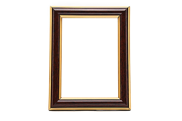 포토 JPG 해외이미지 템플릿 디자인 꽃 백그라운드 패턴 프레임 미술 사람없음 목재 장식 빛 갈색 귀여움 공백 거울 수확 골동품 흰색 황금 우아함 오브젝트 그림 박물관 질감 복고 정사각형 고립 바로크 빅토리아 스타일 효과 해외포토 도형 나무 식물 컬러 컨셉 무늬 농업 재료 문화예술 파일형식 이미지허브