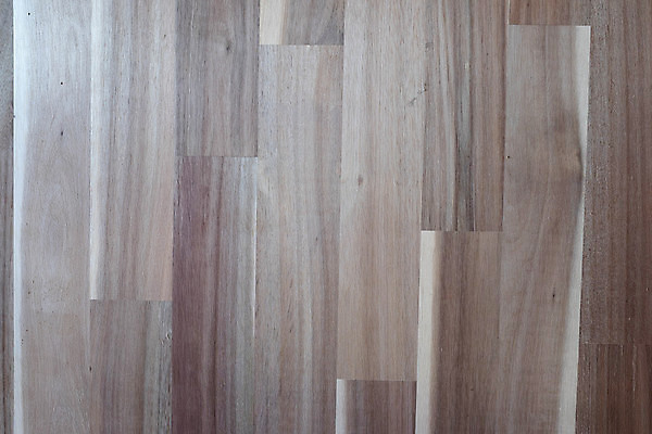 포토 JPG 해외이미지 디자인 산업 벽 가구 백그라운드 컨셉 패턴 건축양식 텍스트 자연 벽지 탁자 표면 추상 바닥 주택 미술 사람없음 내부 목재 장식 갈색 수확 판넬 널 낟알 질감 고무 내추럴 수목 옛날 해외포토 나무 건축 컬러 생활용품 무늬 농업 재료 문화예술 건물 생태계 파일형식 이미지허브