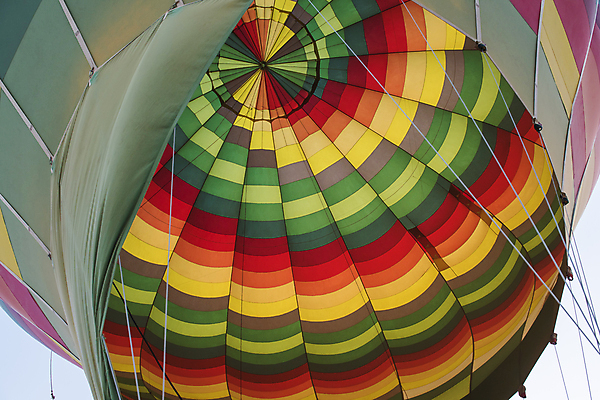 포토 JPG 해외이미지 주간 풍경 사람없음 야외 열기구 해외포토 자연요소 항공교통 파일형식 이미지허브