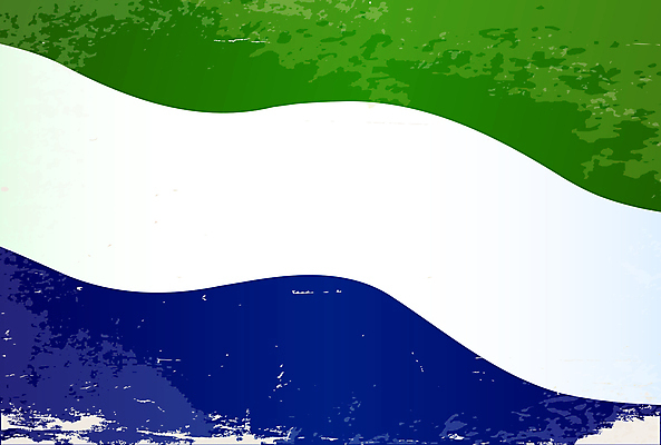 포토 JPG 해외이미지 배너 일러스트 아프리카 미술 사람없음 그래픽 깃발 심볼 그림 그런지 해외일러스트 나라 문화예술 파일형식 이미지허브