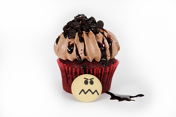 포토 JPG 해외이미지 감정 종이 커피 음식 백그라운드 디저트 사람없음 장식 컵 컬러풀 갈색 파티 쌓기 과자 케이크 초콜릿 빵집 흰색 축하 신선 생일 고급 달콤 컵케이크 굽기 먹기 뿌리기 크림 그림 머핀 칼로리 버터 에스프레소 패티 고립 페스츄리 해로움 핸드메이드 해외포토 식기 기념일 음료 빵 컬러 컨셉 모션 이벤트 상점 맛 구이 파일형식 이미지허브