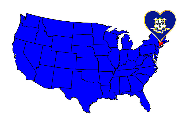 포토 JPG 해외이미지 지도 일러스트 미술 사람없음 그래픽 미국 깃발 그림 윤곽 고립 해외일러스트 북아메리카 문화예술 파일형식 이미지허브