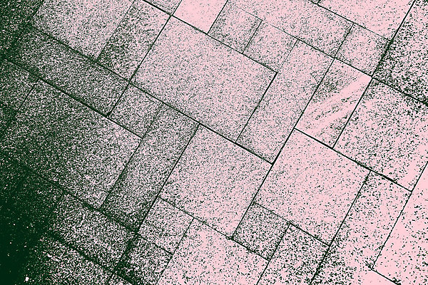 포토 JPG 해외이미지 모양 디자인 외관 도로 길 백그라운드 패턴 포장 건축양식 표면 추상 벽돌 거리 바닥 사람없음 야외 장식 컬러풀 블록 회색 차도 수확 조약돌 도시 거친 보행로 타일 묘사 질감 정사각형 시멘트 모자이크 옛날 줄서기 화강암 해외포토 도형 건축 컬러 무늬 농업 교통시설 모션 암석 돌_바위 파일형식 이미지허브