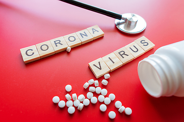 포토 JPG 해외이미지 과학 백그라운드 컨셉 텍스트 청진기 건강 주사기 경고 사람없음 치료 약 건강관리 고통 죽음 열 호흡기관 바이러스 질병 위험 생물학 전염 미생물 박테리아 백신 전염병 카피스페이스 해외포토 교육 감정 의학 의료기기 생물 관리 공백 장기_의학 감염 파일형식 이미지허브