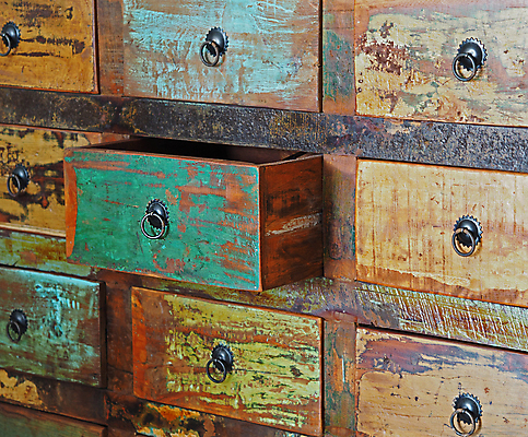 포토 JPG 해외이미지 디자인 가구 백그라운드 주택 손잡이 사람없음 내부 목재 장식 초록색 파란색 문 금속 수확 골동품 당기기 클래식 고급 은색 낟알 캐비닛 목수 묘사 복고 목공예 수납 리빙 궤 옛날 스타일 해외포토 나무 직업 컬러 생활용품 컨셉 농업 재료 모션 재질 건물 공예 사물함 파일형식 이미지허브