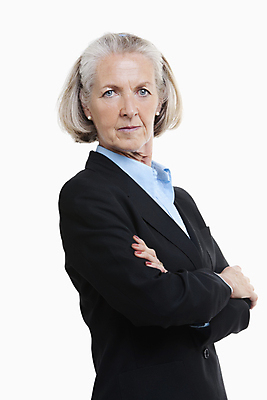 포토 JPG 해외이미지 백인 직업 1 응시 여자 행복 무기 얼굴 백그라운드 비즈니스 사업가 성공 노동자 한명 서기 미소 사람 성인 유행 회색 흰색 업무 비즈니스우먼 자신감 우아함 만족 경영자 긍정 교차 경영 고립 옛날 해외포토 서양인 시선 감정 컬러 컨셉 모션 표정 신체부위 작업 직장인 리더 파일형식 이미지허브