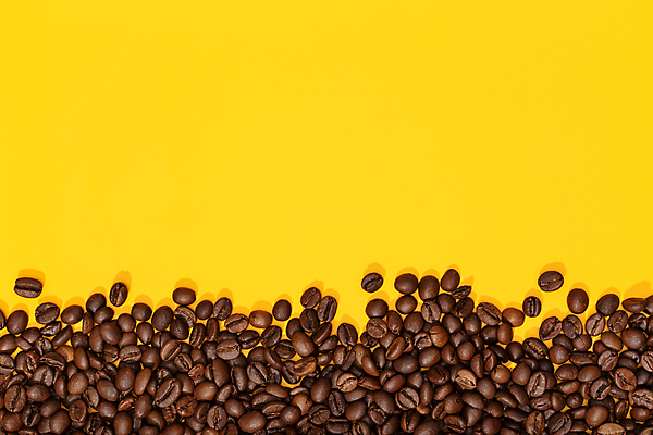 포토 JPG 해외이미지 커피 음료 음식 백그라운드 재료 탁자 콩 씨앗 사람없음 컬러풀 갈색 공백 활발 카페 에너지 원두 시골 액체 맛 낟알 굽기 국자 향기 냄새 아로마 바리스타 향 카페테리아 구성 노란배경 모카 아라비카 카페인 많음 카피스페이스 해외포토 식물 직업 컬러 가구 컨셉 주방용품 곡류 노란색 상점 구이 파일형식 이미지허브