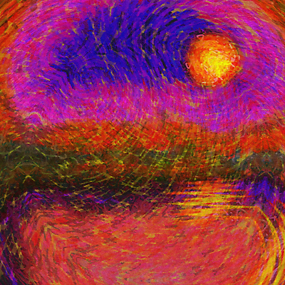 포토 JPG 해외이미지 호수 바다 백그라운드 밭 일러스트 자연 하늘 표면 추상 미술 풍경 사람없음 물 여름 강 컬러풀 태양 반사 평화 일출 침묵 일몰 페인트 활발 붓 원형 떨어짐 저녁 그림 캔버스 부드러움 스카이라인 강렬 수평선 쓰다듬기 해외일러스트 자연요소 도형 계절 컬러 컨셉 무늬 농업 모션 문화예술 노을 소리 감각 야간 생태계 파일형식 이미지허브