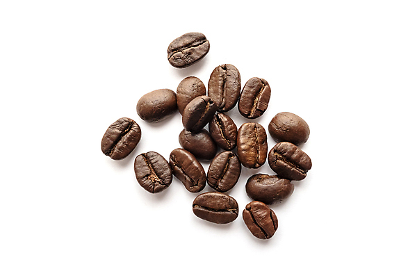 포토 JPG 해외이미지 커피 음료 음식 백그라운드 농업 재료 콩 건강 씨앗 사람없음 농작물 갈색 검은색 어둠 카페 에너지 흰색 신선 뜨거움 그룹 맛 아침식사 낟알 굽기 활 아로마 슛 향 에스프레소 고립 아라비카 아랍어 카페인 해외포토 식물 산업 컬러 컨셉 곡류 상점 식사 구이 파일형식 이미지허브