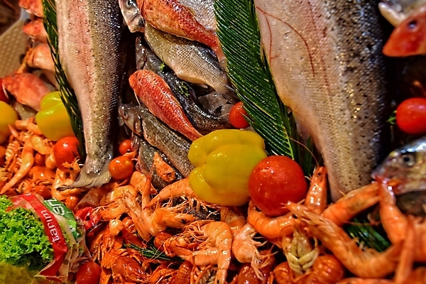 포토 JPG 해외이미지 접시 음식 바다 백그라운드 재료 자연 건강 요리 사람없음 빨간색 상점 식당 식사 저녁식사 신선 맛 먹기 전시회 해산물 준비 점심식사 알레르기 거짓말 단백질 해외포토 식기 컬러 컨셉 모션 전시 질병 생태계 영양소 파일형식 이미지허브