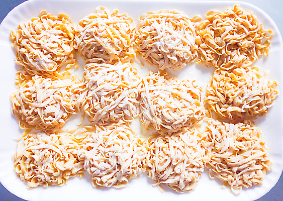 포토 JPG 해외이미지 다이어트 파스타 사람없음 면 이탈리아음식 해외포토 서양음식 건강 파일형식 이미지허브