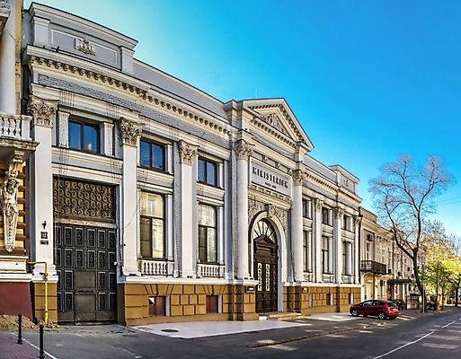 포토 JPG 해외이미지 전통 계절 유럽 바다 여행 건축양식 하늘 휴가 휴식 주택 풍경 사람없음 건물 파란색 태양 봄 도시 역사 휴양지 구시가지 우크라이나 해외포토 자연요소 건축물 건축 나라 컬러 컨셉 장소 파일형식 이미지허브