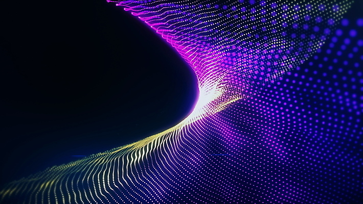 포토 JPG 해외이미지 템플릿 디자인 물결 파도 과학 백그라운드 이동 컨셉 패턴 비즈니스 통신 모션 추상 미래 사람없음 파란색 빛 3D 우주 디지털 자료 웹 에너지 네트워크 입자 연결 질감 웨이브 네온 먼지 망사 개발 광 가상 더스트파티클 강조 효과 해외포토 바다 컬러 무늬 인터넷 직물 디지털합성 파일형식 이미지허브