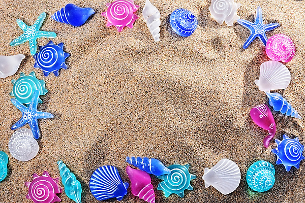 포토 JPG 해외이미지 디자인 모래 바다 백그라운드 컨셉 일러스트 자연 추상 휴가 조개 휴식 불가사리 풍경 사람없음 그래픽 빨간색 초록색 여름 파란색 컬러풀 노란색 여행객 껍질 흰색 뜨거움 핸드메이드 스타일 해외포토 계절 컬러 무늬 어패류 극피동물 사람 생태계 파일형식 이미지허브