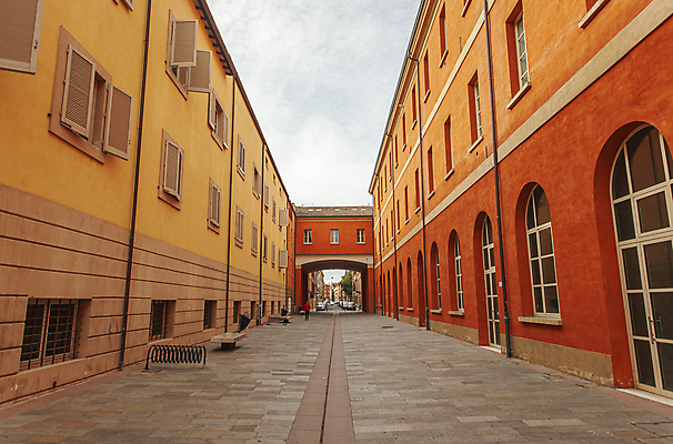 포토 JPG 해외이미지 패턴 곡선 오렌지 건축양식 추상 거리 그림자 사람없음 도시풍경 갈색 교회 이탈리아 기둥 도시 뜨거움 복도 터널 천장 아치 서식 이탈리아문화 대문 시티라이프 타운 무한 영원 옛날 해외포토 라이프스타일 건축 유럽 길 선 컬러 무늬 과일 종교건축 풍경 건물 문 유럽문화 파일형식 이미지허브