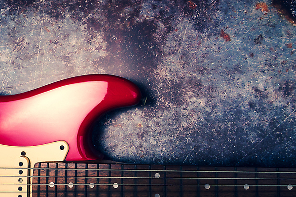 포토 JPG 해외이미지 1 라이프스타일 줄 음악 백그라운드 컨셉 노래 놀이 취미 사람없음 빨간색 우주 축제 소리 콘서트 공연 음악가 장비 흐름 가수 무대 기구 기타 악단 스마트 연습 오브젝트 전자 쇼 오디오 방송 기타리스트 재즈 고립 뮤지컬 팝 플레이어 스타일 카피스페이스 해외포토 직업 컬러 현악기 문화예술 이벤트 생활 전자제품 공백 연주자 파일형식 이미지허브