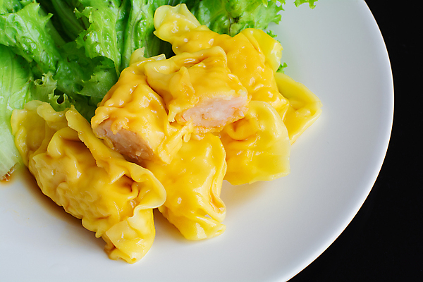 포토 JPG 해외이미지 전통 접시 문화 음식 백그라운드 탁자 새우 건강 요리 동양인 사람없음 목재 세트 노란색 식당 식사 저녁식사 중국 흰색 신선 맛 아침식사 해산물 메뉴 토막 점심식사 해외포토 나무 식기 아시아 컬러 가구 컨셉 재료 갑각류 인종 상점 파일형식 이미지허브