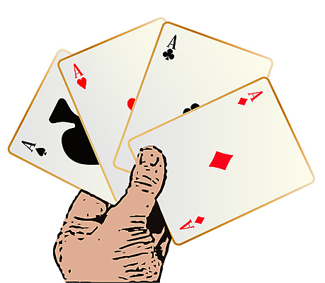 포토 JPG 해외이미지 손 일러스트 미술 사람없음 그래픽 게임 잡기 우승 신용카드 도박 만화 그림 포커 고립 해외일러스트 모션 놀이 문화예술 신체부위 금융 최고 트럼프 파일형식 이미지허브