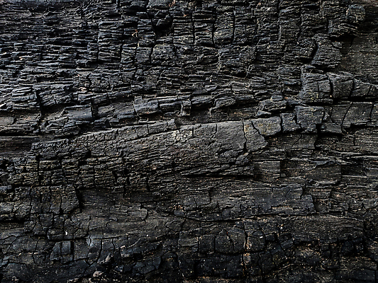 포토 JPG 해외이미지 모양 전통 디자인 백그라운드 패턴 벽지 표면 추상 불꽃 사람없음 목재 금속 검은색 어둠 에너지 시골 원형 구멍 균열 모닥불 바비큐 대나무 질감 복고 모자이크 숯 망사 흙더미 벌집 내추럴 연소 그런지 석탄 엘리먼트 재 폴리곤 화상 해외포토 도형 나무 음식 컬러 무늬 재료 모션 재질 불 흙 직물 상처 파일형식 더미 이미지허브