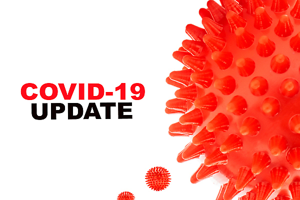 포토 JPG 해외이미지 과학 컨셉 건강 사람없음 치료 3D 중국 열 바이러스 질병 생물학 미생물 박테리아 면역력 백신 인플루엔자 전염병 증상 항생제 해외포토 교육 아시아 의학 생물 약 디지털합성 파일형식 이미지허브