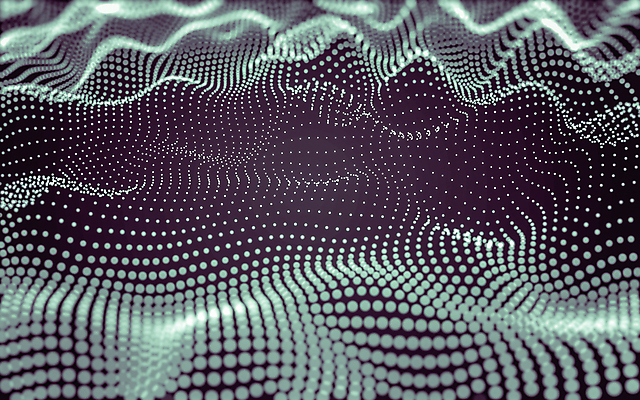포토 JPG 해외이미지 모양 디자인 선 과학 백그라운드 패턴 벽지 표면 추상 미래 기술 사람없음 파란색 3D 우주 금속 검은색 어둠 네트워크 연결 크리스탈 사이버 질감 서식 보케 만들기 망사 폴리곤 혼란 해외포토 컬러 컨셉 무늬 모션 재질 직물 광석 디지털합성 파일형식 이미지허브