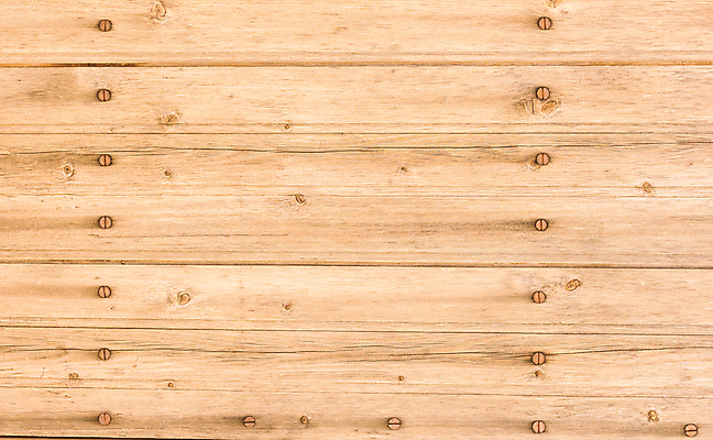 포토 JPG 해외이미지 백그라운드 패턴 탁자 표면 날씨 사람없음 목재 가로 빛 갈색 시골 거친 널 질감 구식 수목 옛날 카피스페이스 해외포토 나무 컬러 가구 무늬 재료 공백 파일형식 이미지허브