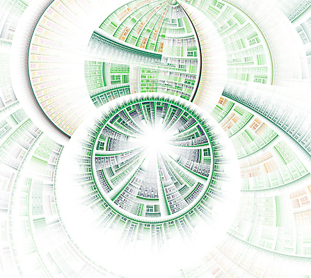 포토 JPG 해외이미지 디자인 컨셉 곡선 일러스트 비즈니스 미래 미술 사람없음 장식 빛 컬러풀 숫자 3D 금속 활발 펼침 신선 원형 네트워크 구멍 매끈함 신비 사이버 묘사 서식 역동적 만들기 복숭아 신성 튜브 마법 강렬 테마 가상 해외일러스트 도형 문자 선 컬러 과일 모션 재질 문화예술 감각 디지털합성 파일형식 이미지허브