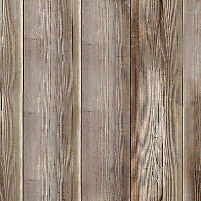 포토 JPG 해외이미지 디자인 산업 벽 가구 백그라운드 자연 벽지 탁자 표면 날씨 추상 조명 주택 사람없음 내부 목재 가로 파란색 검은색 어둠 회색 수확 골동품 흰색 시골 판넬 거친 저녁 낟알 자르기 갑판 목수 그림 질감 복고 통나무 무거움 외양간 고립 그런지 해외포토 나무 직업 컬러 생활용품 무늬 농업 배_교통 재료 모션 건물 무게 야간 생태계 파일형식 이미지허브