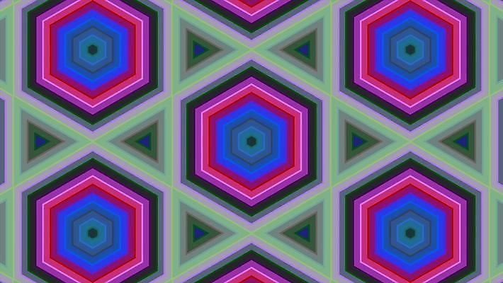 포토 JPG 해외이미지 모양 컨셉 패턴 오렌지 일러스트 벽지 표면 추상 미래 사람없음 그래픽 장식 인테리어 질감 육각형 벌집 카피스페이스 해외일러스트 도형 디자인 무늬 과일 공백 파일형식 이미지허브