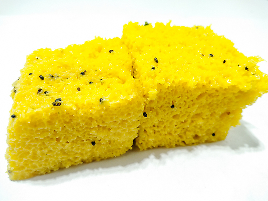 포토 JPG 해외이미지 전통 접시 디자인 음식 조각 백그라운드 고추 건강 요리 동양인 사람없음 초록색 노란색 파티 케이크 식당 식사 흰색 신선 고명 맛 아침식사 인도인 질감 매움 밀가루 부드러움 점심식사 입가심 채식주의자 핸드메이드 해외포토 외국인 식기 컬러 컨셉 채소 디저트 인종 이벤트 상점 감각 가루 채식 파일형식 이미지허브