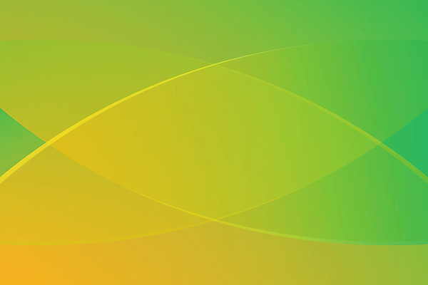 포토 JPG 해외이미지 템플릿 배너 분홍색 백그라운드 무지개 오렌지 일러스트 벽지 휴식 미술 경사 사람없음 그래픽 장식 빨간색 초록색 파란색 빛 컬러풀 갈색 노란색 보라색 웹 회색 흰색 황금 고급 은색 매끈함 소프트포커스 제비꽃 순수 부드러움 마법 망사 블러 폴리곤 미니멀 효과 해외일러스트 자연요소 꽃 컬러 컨셉 인터넷 과일 문화예술 촬영기법 직물 감각 파일형식 이미지허브